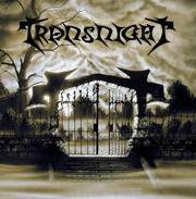 Transnight : Transnight (Version II)